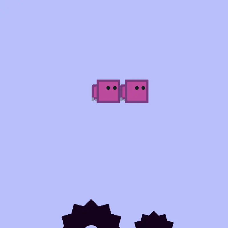 Game by @Sargdon