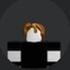 Jojosiwabwoy avatar