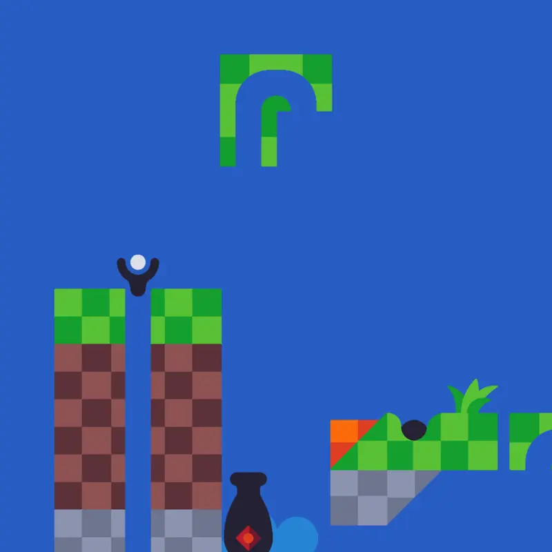 Game by @EndingGameMTOTM
