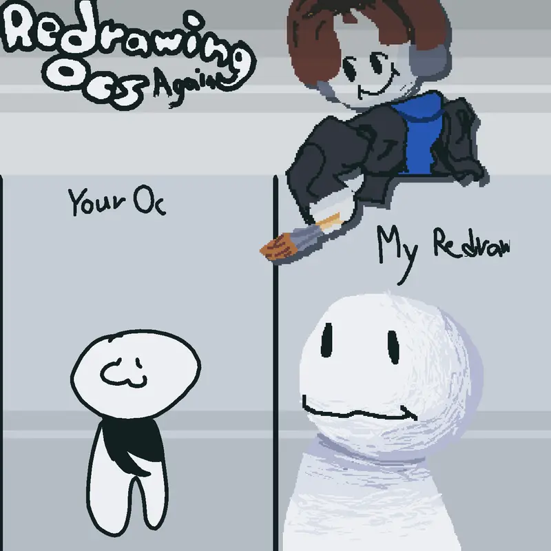 Game by @Castlethebest