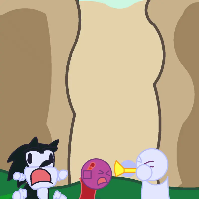 Game by @skunky212