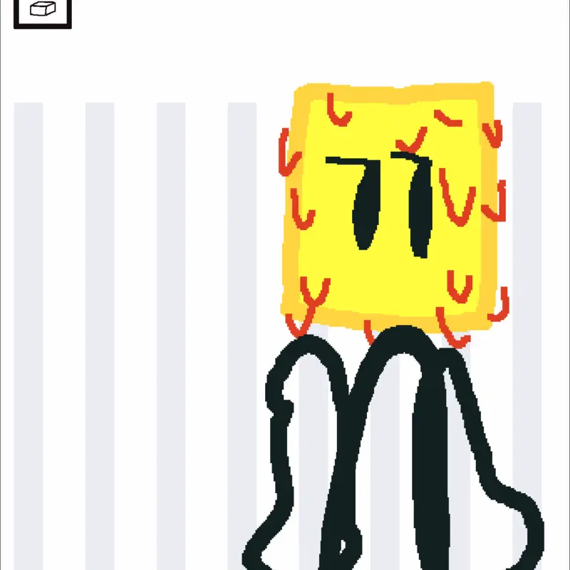 Game by @kaela_kaw
