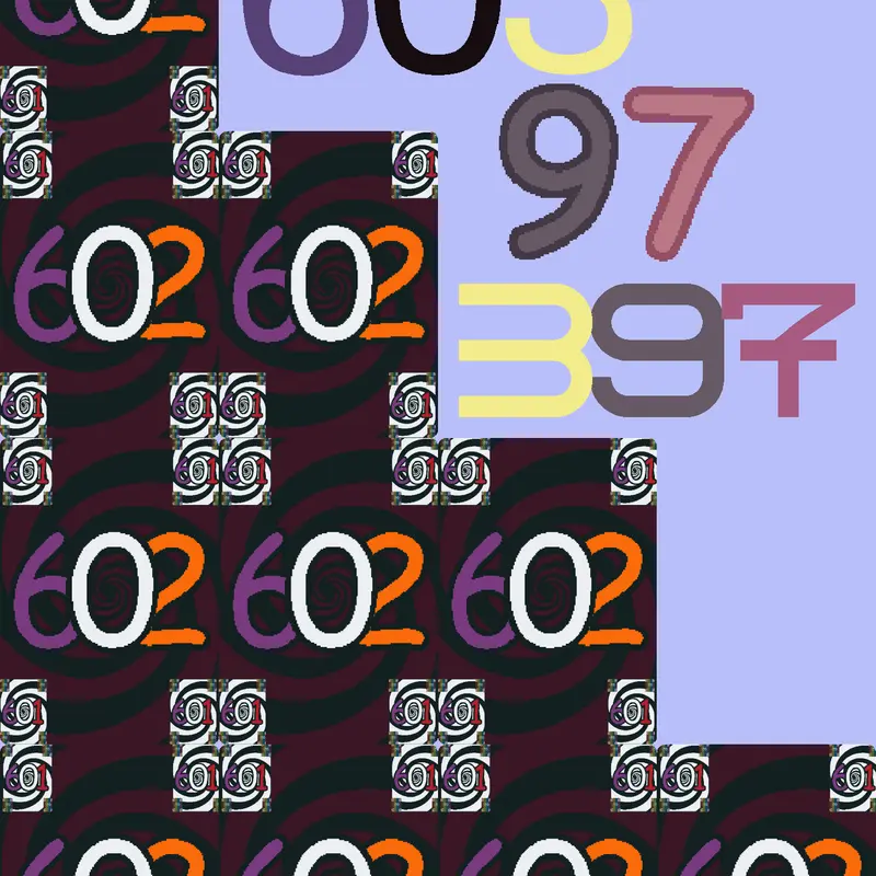Game by @182qD-PortalChains-2026
