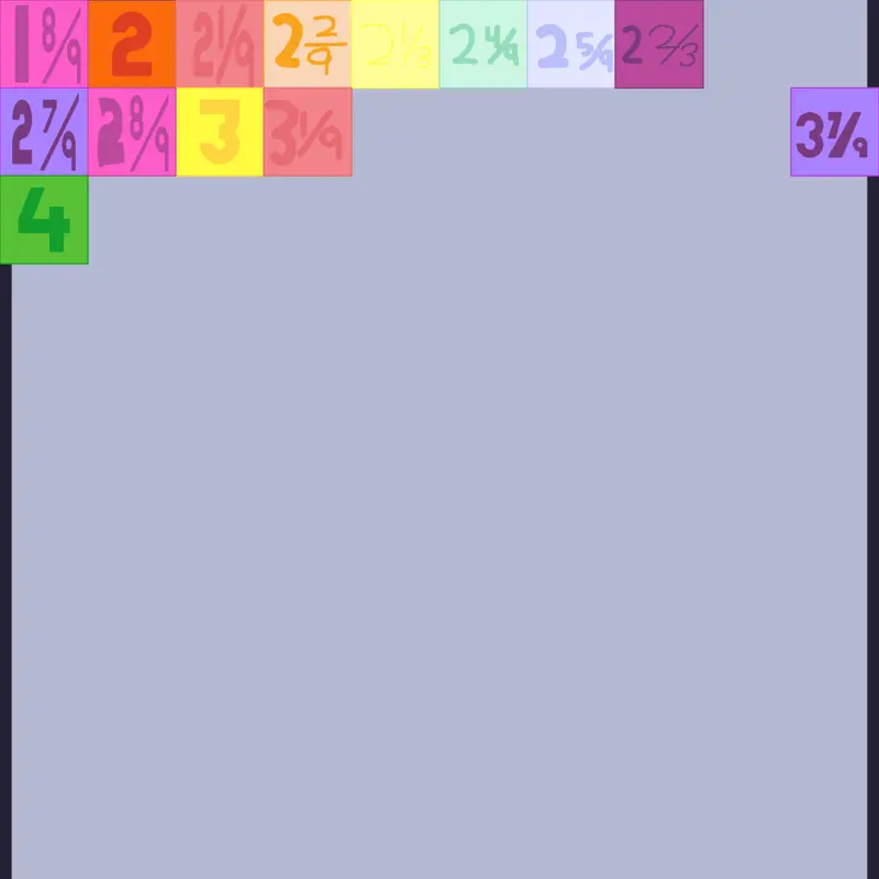 Game by @Godlyprogooder6318