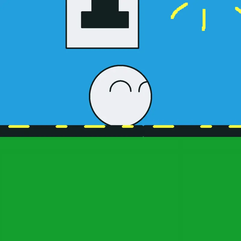 Game by @mew_player
