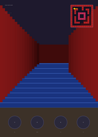 Maze