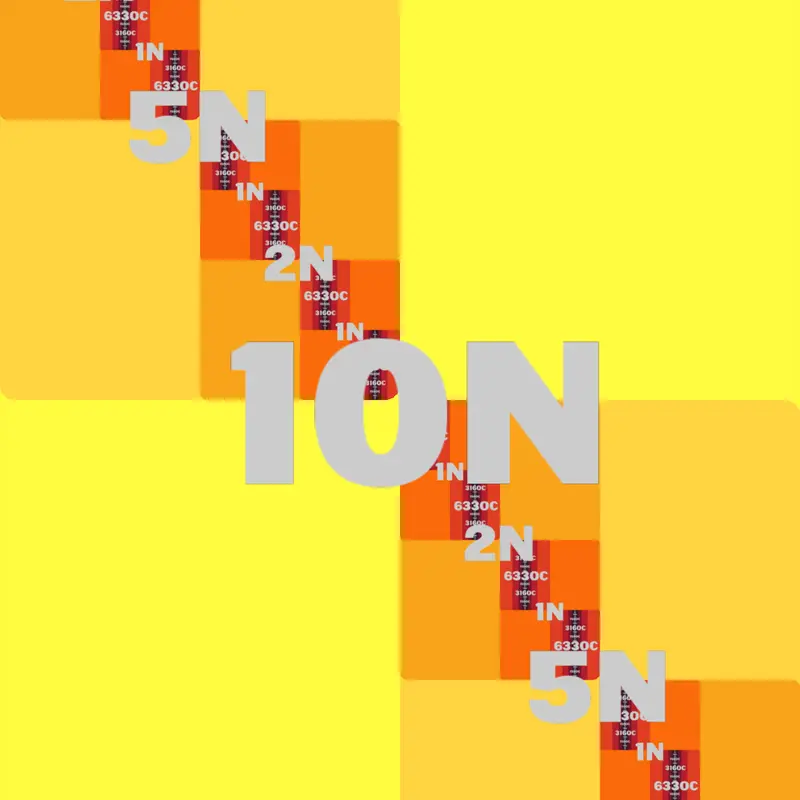 Game by @Dothi