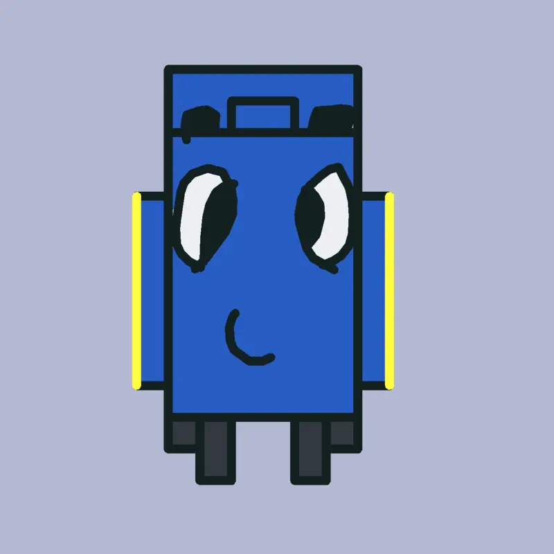 Game by @Streamliner