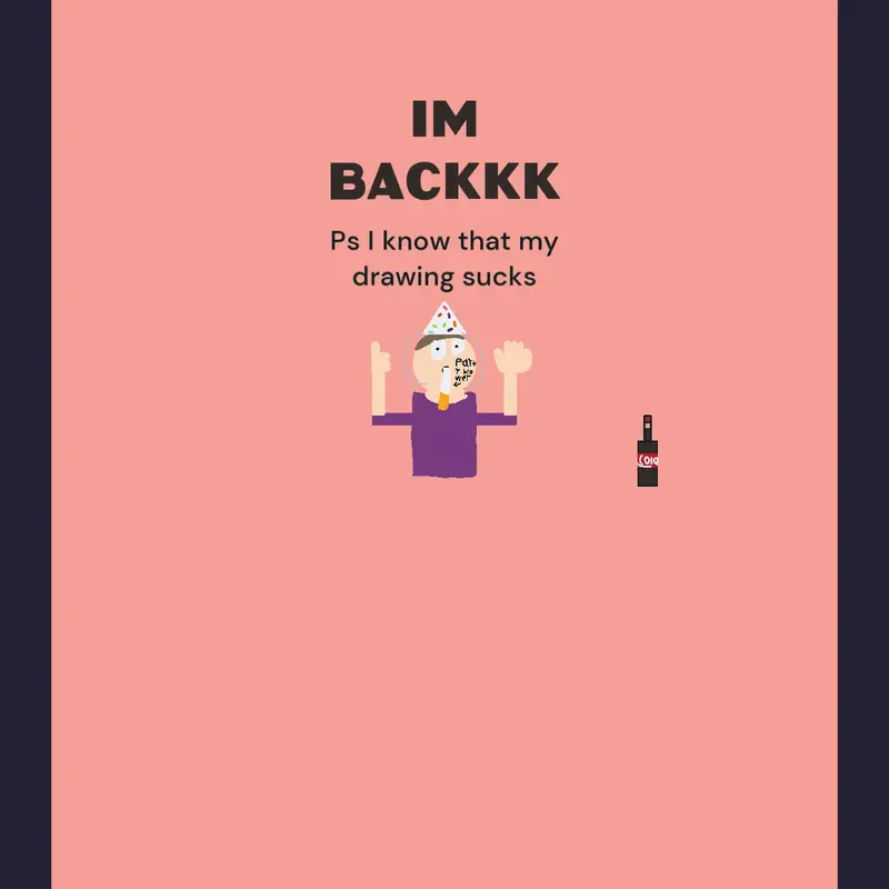 Game by @gavster