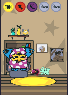 snapshot