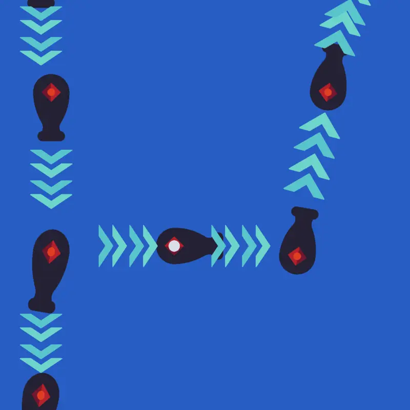 Game by @cantchatofficial