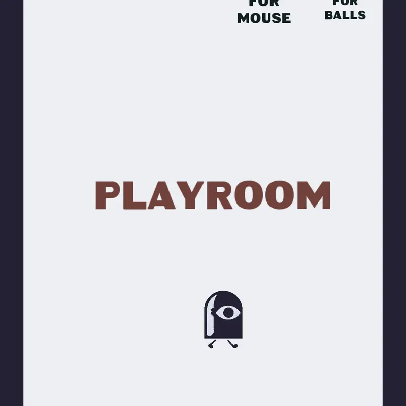 Game by @Giv_