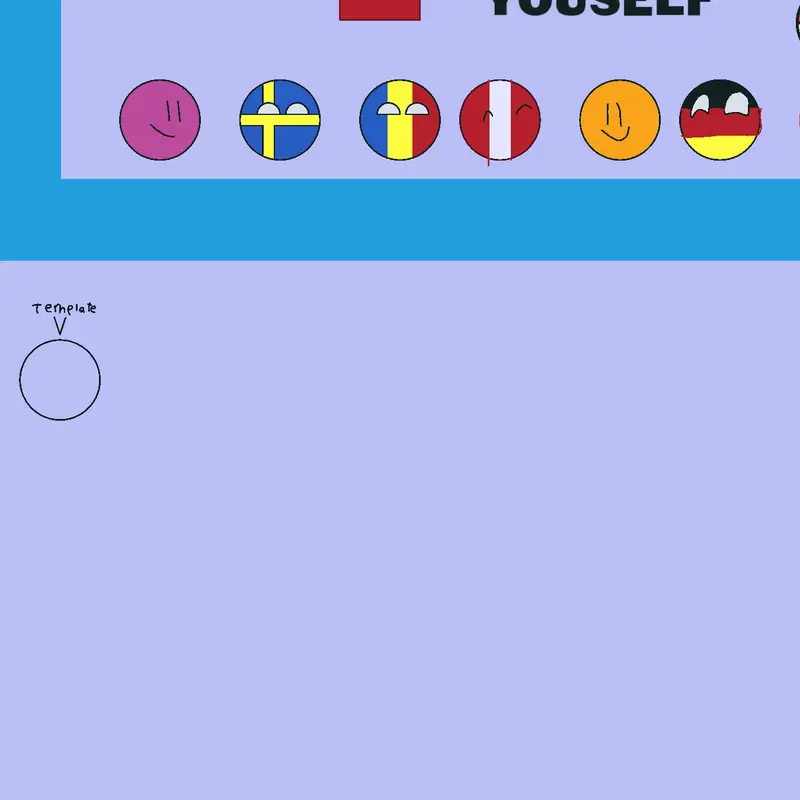 Game by @indo_the_ball