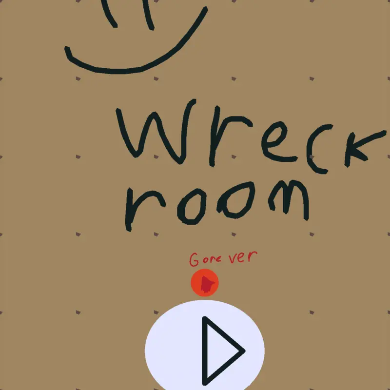 Game by @imthebiggestbird