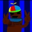 f0urth3s1lly avatar