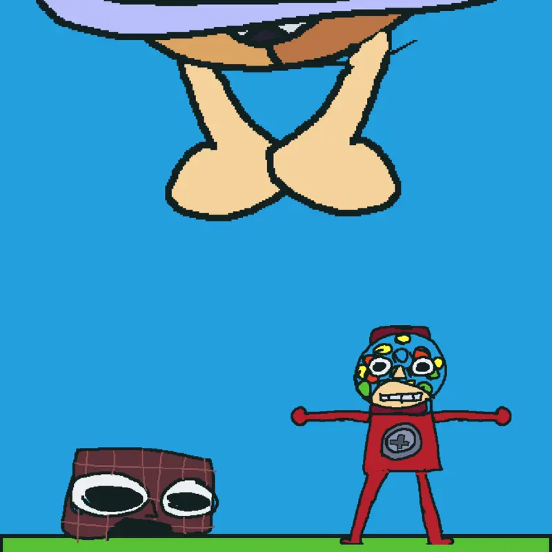 Game by @pur_suer
