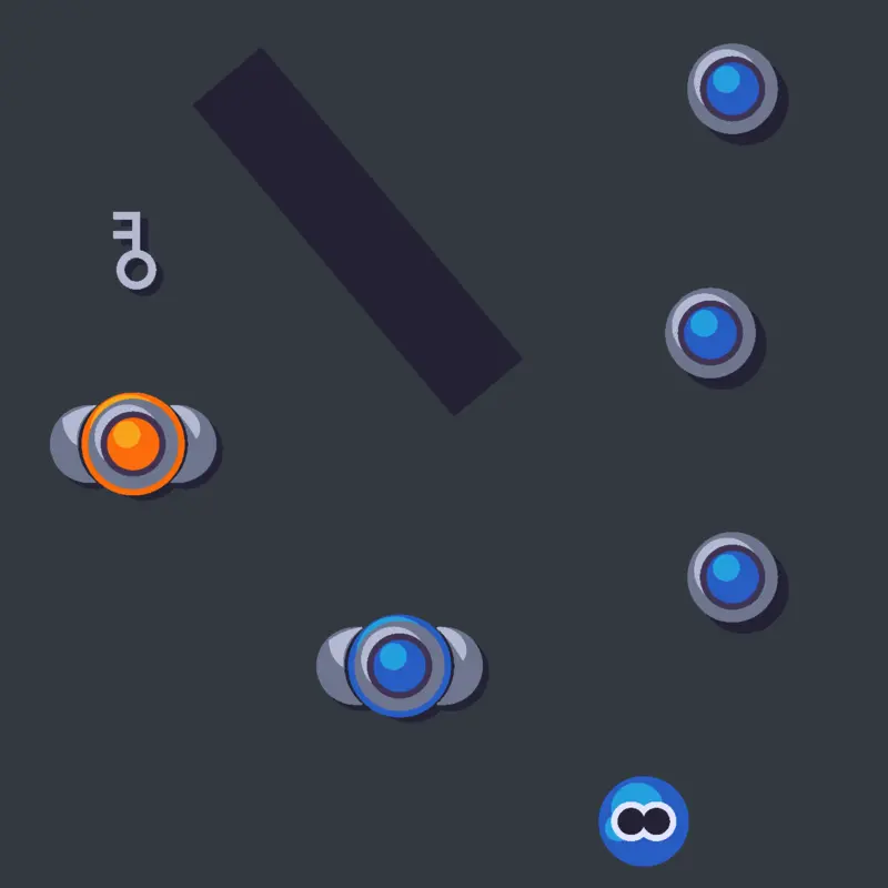 Game by @Axleina