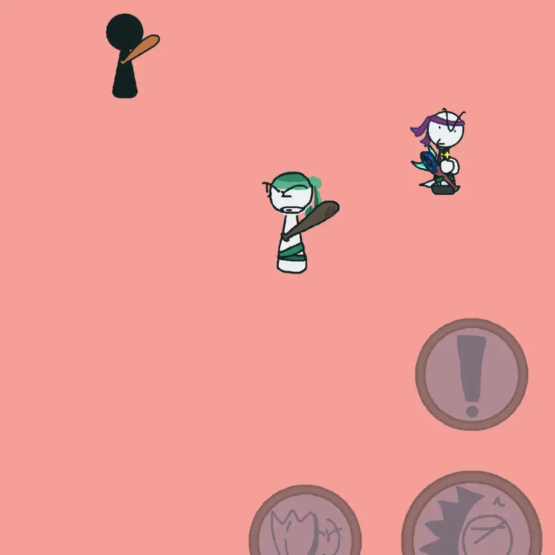 Game by @Cobra_martialblob