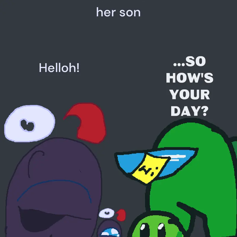 Game by @YourLobotomyGuy