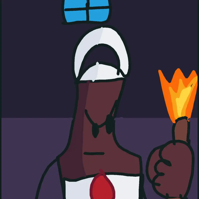 Game by @omarusus