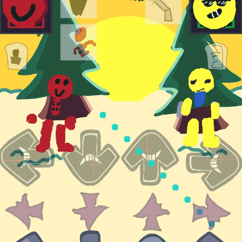 Game by @boy_4