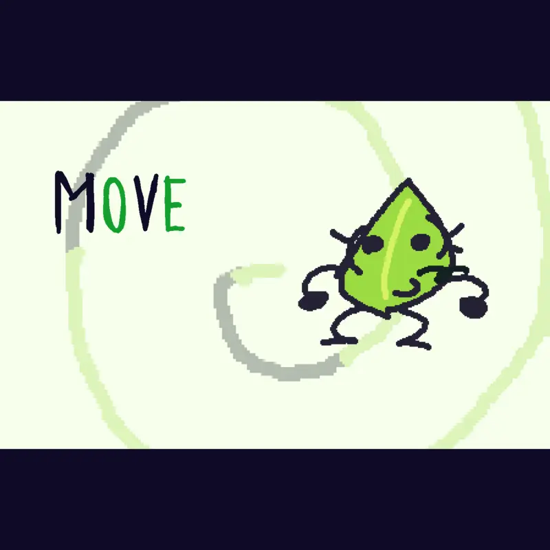 Game by @-_elizabeth_jax_fan_-