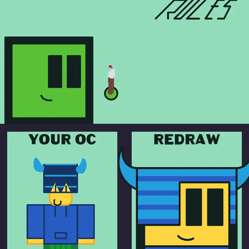 Game by @ICNM_2026_OG