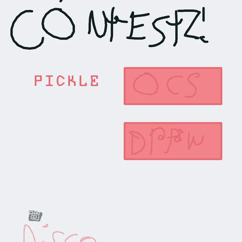 Game by @Discoscales