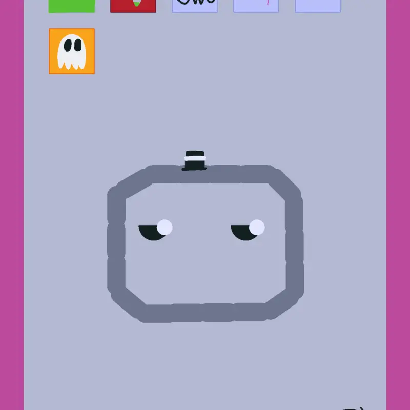 Game by @Reblox