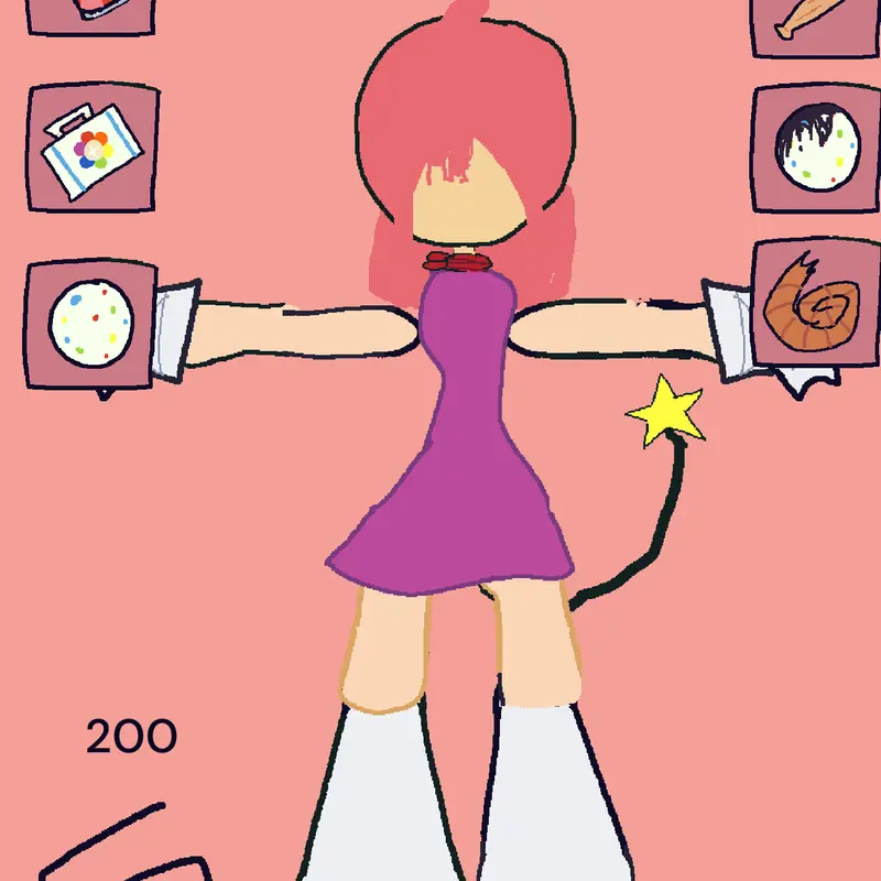Game by @_Lily_