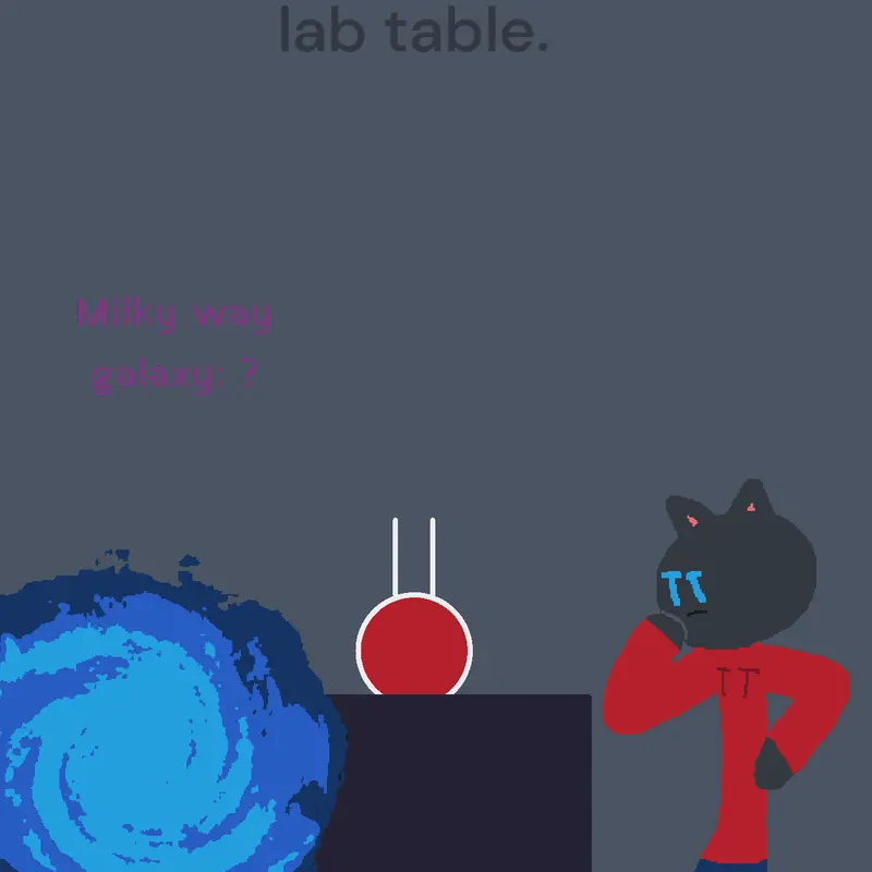 Game by @glichy_leo