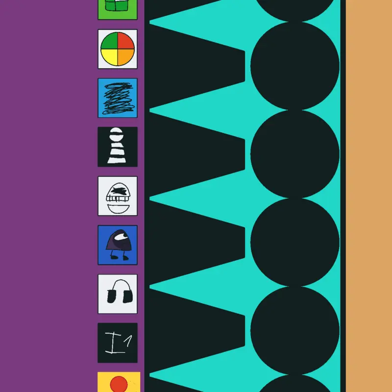 Game by @Asset4251