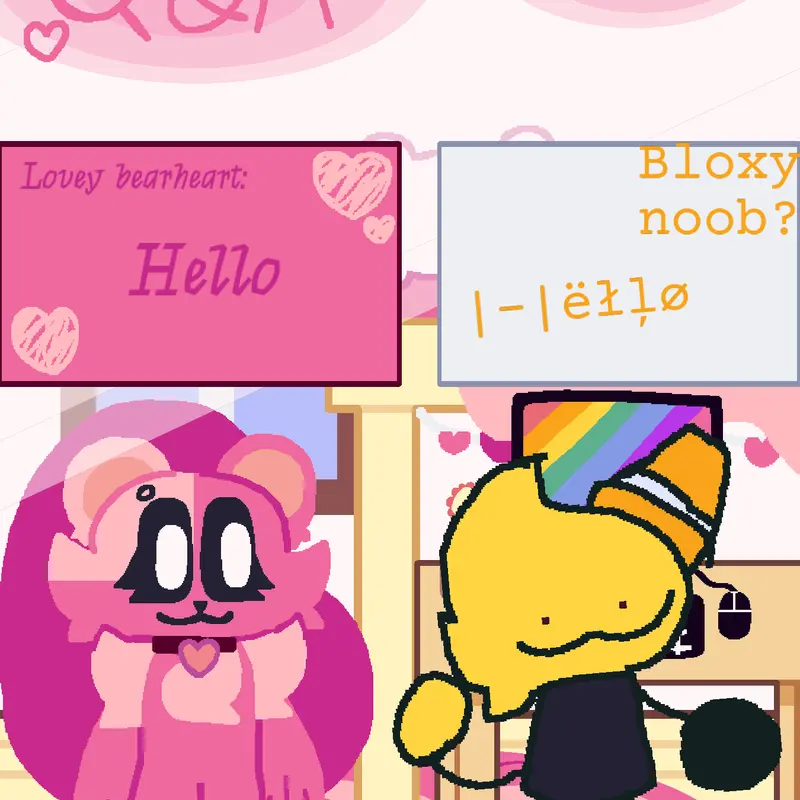 Game by @bloxy_noob