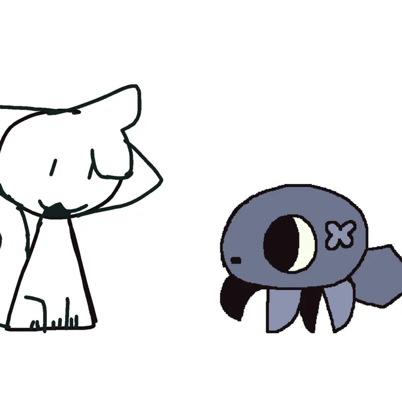 Game by @catsaregreat