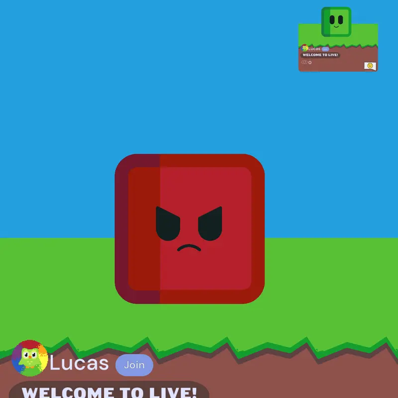 Game by @Lucas47943894_2