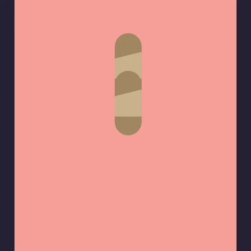 Game by @DACH_983