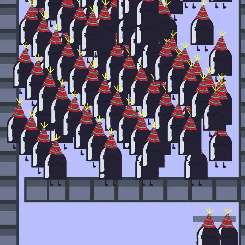 Game by @uyhbhucbdcwudebcde