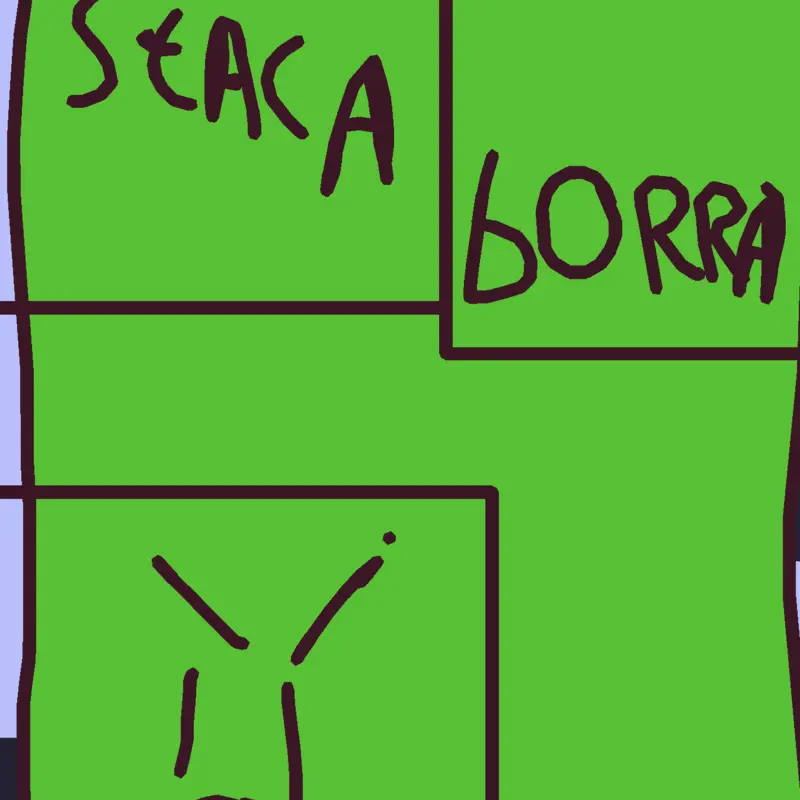 Game by @twotimecaca
