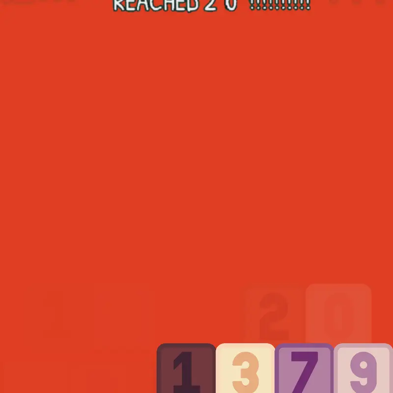 Game by @Gallery_September