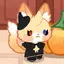 Fiona_kittyfox avatar