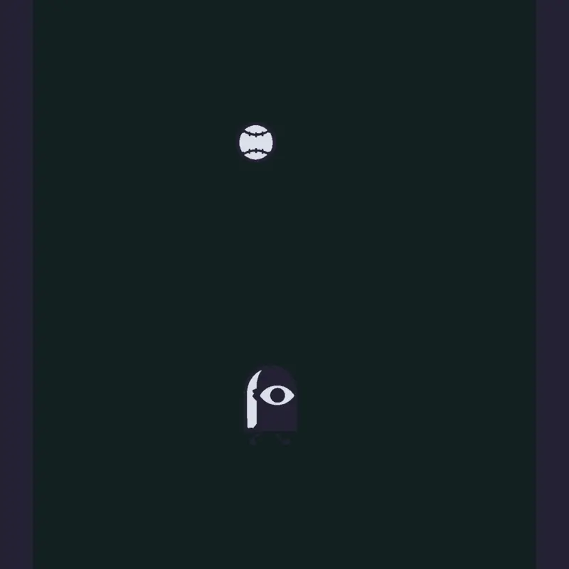 Game by @skibidijumpscare
