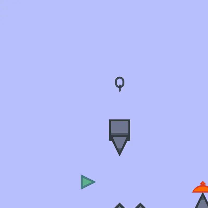 Game by @eleop18