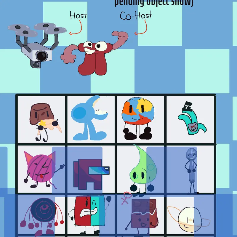 Game by @heart_love