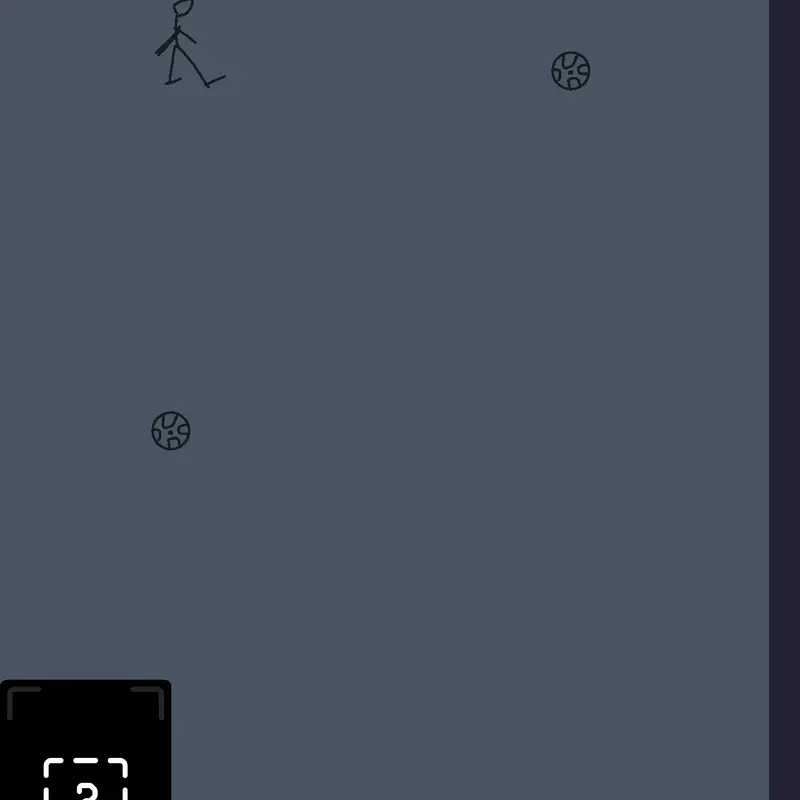 Game by @Tyler4687