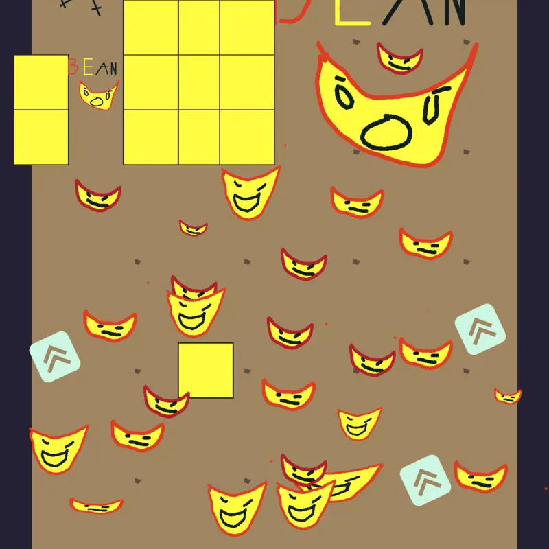 Game by @Markhamstergamer