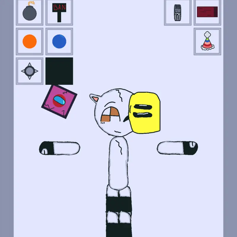 Game by @pouuuu