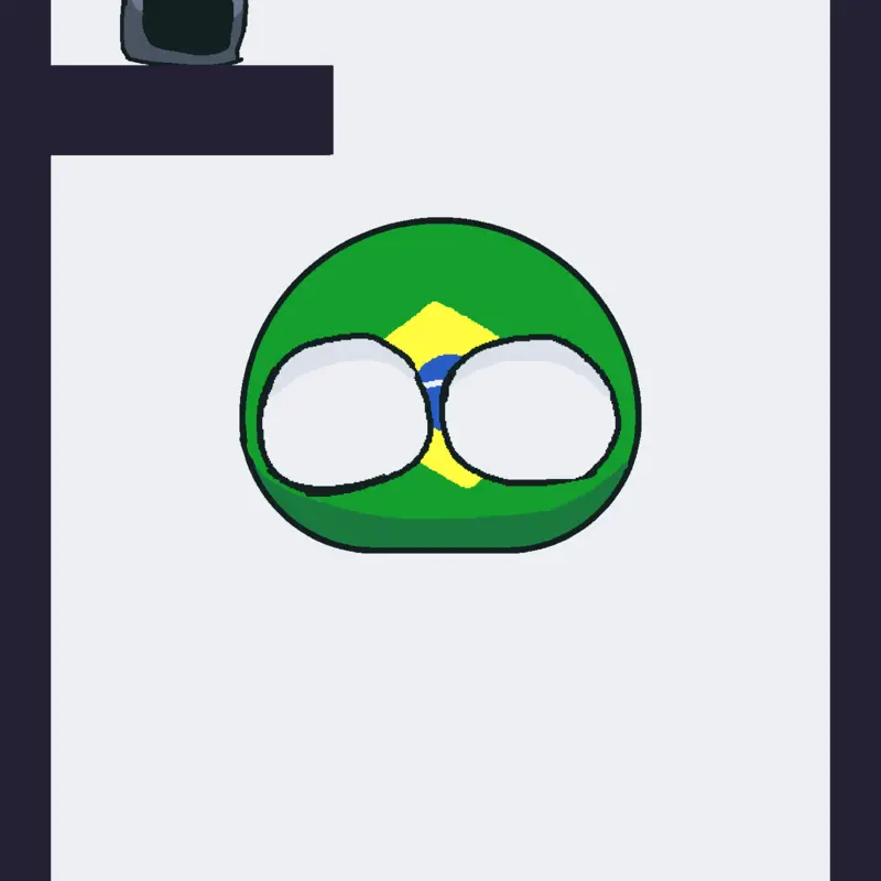 Game by @HugoAndr