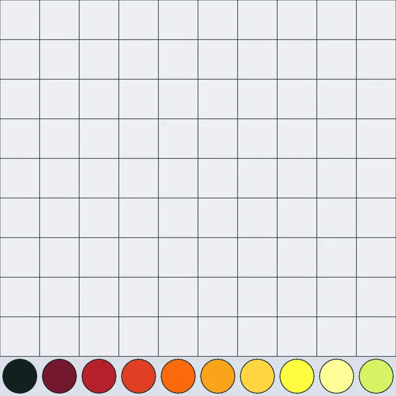 Game by @datsgrong