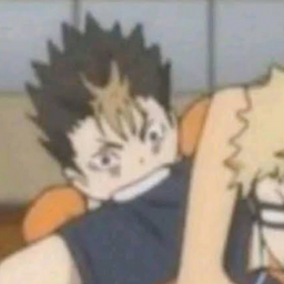 @-nishinoya-