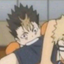 -nishinoya- avatar